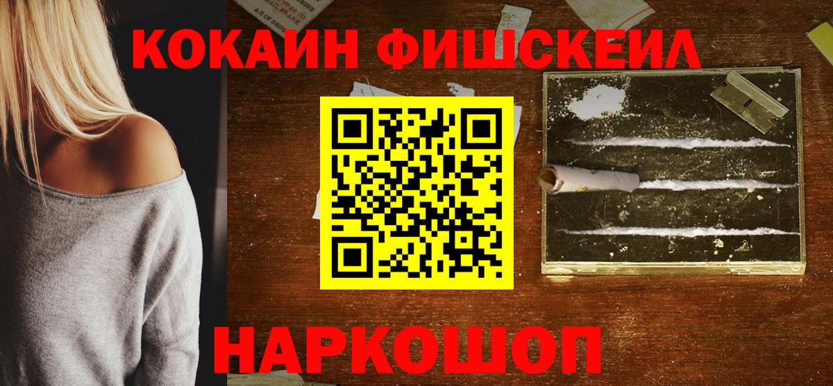 COCAIN Fish Scale  Вход с VPN  Пенза  COCAIN Fish Scale 